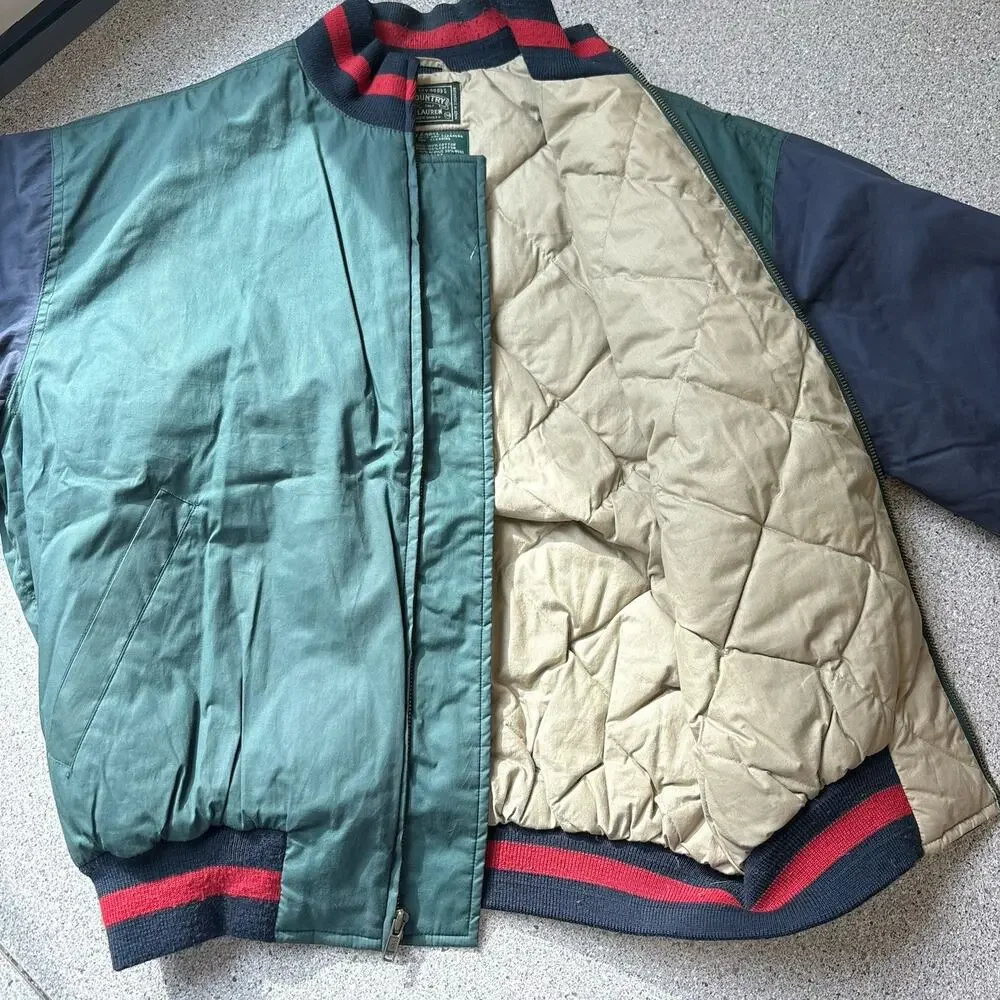 Polo Ralph Lauren vintage polo